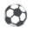 Soccer Schedule Printable
